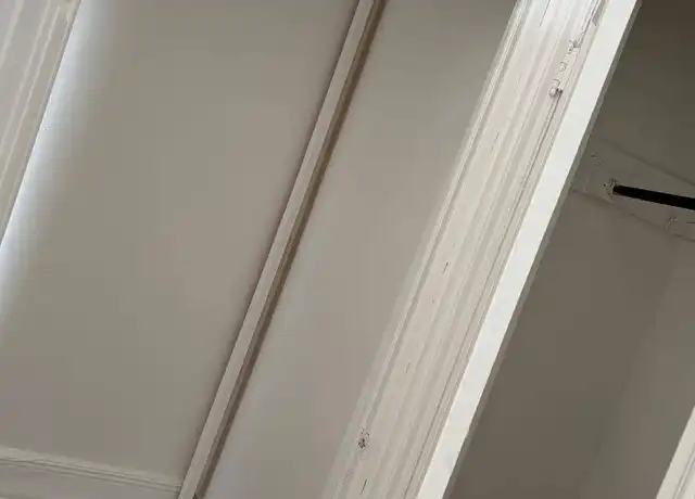 Property at 689 Sanford Ave, Newark, NJ, 07106, 1 bed, 1 bath, [object Object]