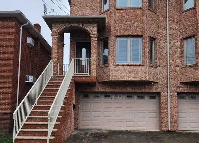 Property at 354 9th St Unit A, Fairview, NJ, 07022, 3 beds, 3.5 baths, [object Object]