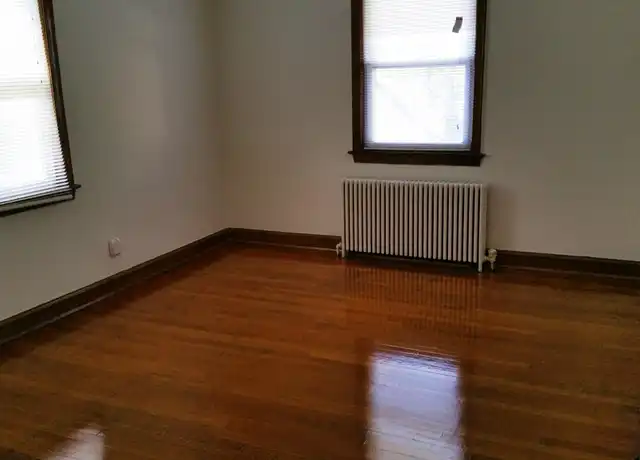 Property at 4101 Davis Pl NW Unit 4306, Washington, DC, 20007, 1 bed, 1 bath, [object Object]
