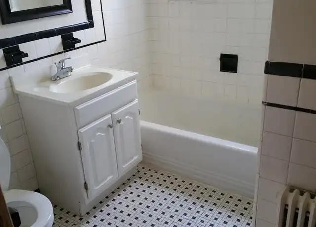 Property at 4101 Davis Pl NW Unit 4306, Washington, DC, 20007, 1 bed, 1 bath, [object Object]