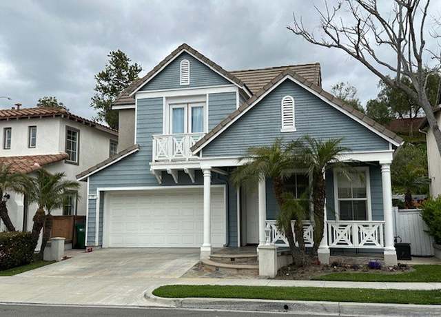 Photo of 35 Kyle Ct, Mission Viejo, CA 92694