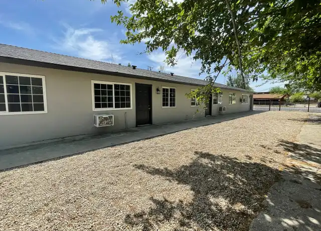 Property at 4357 College Way Unit 5, Olivehurst, CA, 95961, 1 bed, 1 bath, [object Object]