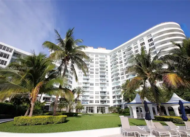 Property at 5161 Collins Ave #210, Miami Beach, FL, 33140, 1 bed, 1.5 baths, [object Object]