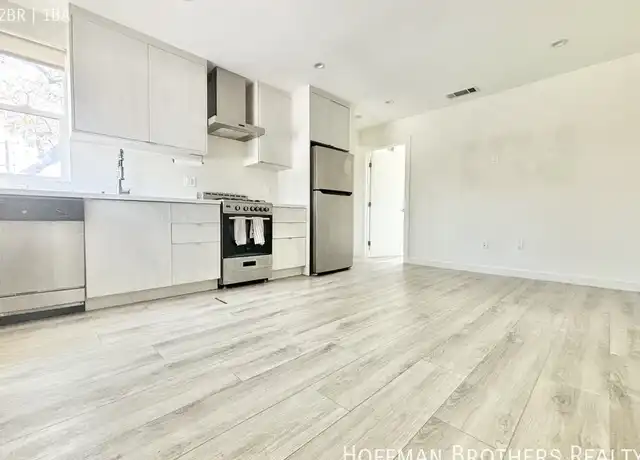 Property at 733 Silver Lake Blvd Unit A, Los Angeles, CA, 90026, 2 beds, 1 bath, [object Object]