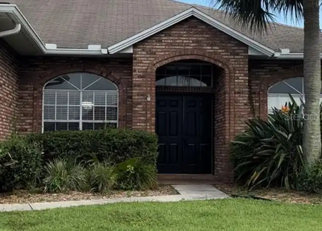 Property at 3974 Kiawa Dr, Orlando, FL, 32837, 4 beds, 3 baths, [object Object]