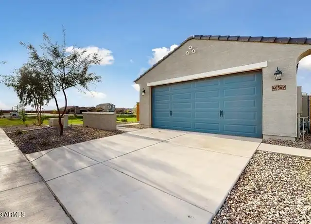 Property at 40369 W Hillman Dr, Maricopa, AZ, 85138, 3 beds, 2 baths, [object Object]