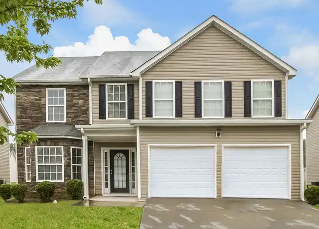 Property at 3537 Rosebud Park Dr, Snellville, GA, 30039, 4 beds, 2 baths, [object Object]