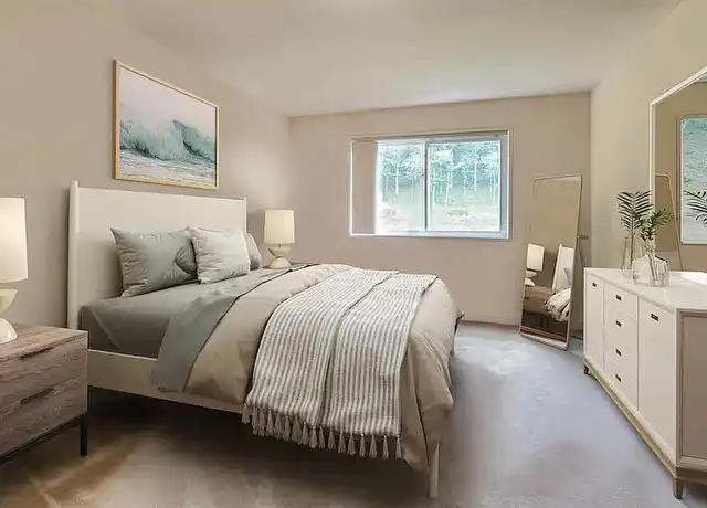 Property at Highview Terrace - 7004 Highview Ter, Chillum, MD, 20782, 1-2 bed, 1 bath, [object Object]