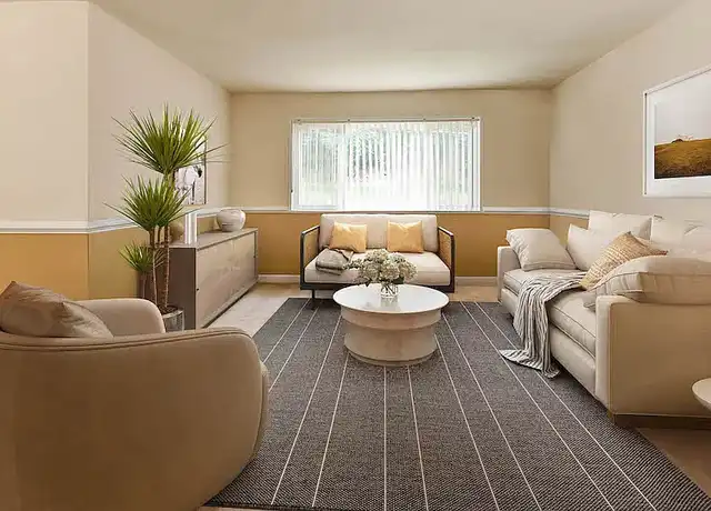 Property at Highview Terrace - 7004 Highview Ter, Chillum, MD, 20782, 1-3 bed, 1-1.5 bath, [object Object]