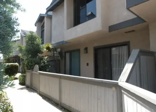 Property at 2135 E Valley Pkwy #23, Escondido, CA, 92027, 2 beds, 2 baths, [object Object]