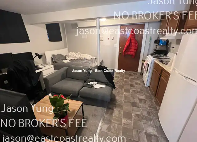 Property at 592 Cambridge St Unit B2, Boston, MA, 02134, 0 beds, 1 bath, [object Object]