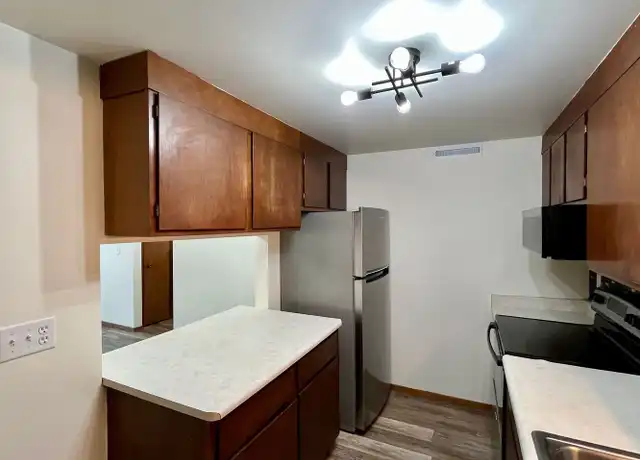 Property at 3520 Evergreen Dr Unit 2, Plover, WI, 54467, 2 beds, 1 bath, [object Object]