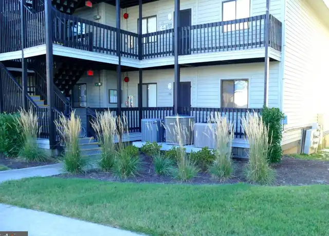 Property at 119 Old Landing Rd Unit 106E5, Ocean City, MD, 21842, 2 beds, 2 baths, [object Object]