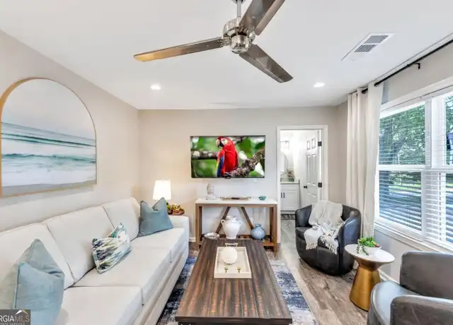 Property at 235 Georgia Ave N, Bremen, GA, 30110, 3 beds, 2 baths, [object Object]