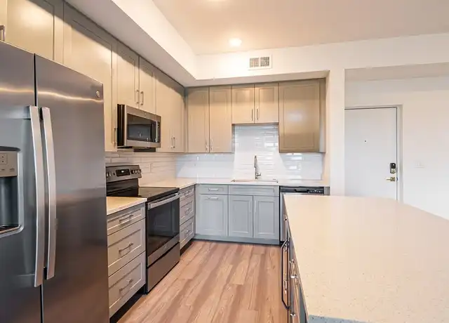 Property at West End at City Walk - 2250 McGregor Blvd, Fort Myers, FL, 33901, 0-2 beds, 1-2 bath, [object Object]