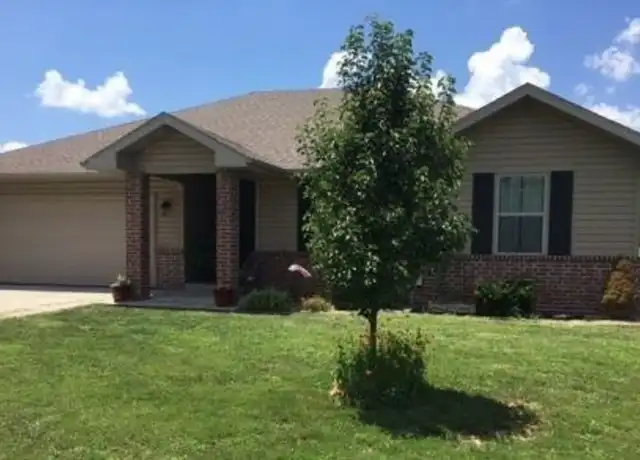 Property at Prairie View - PRV, Neosho, MO, 64850, 3 beds, 2 baths, [object Object]