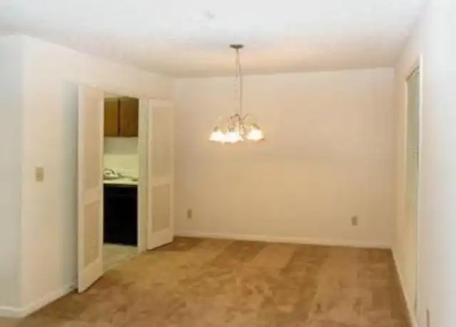 Property at 3028 Clairmont Rd NE, Brookhaven, GA, 30329, 2 beds, 2 baths, [object Object]