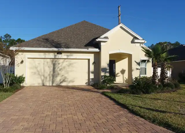 Property at 270 Bradford Lake Cir, Jacksonville, FL, 32218, 4 beds, 3 baths, [object Object]