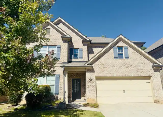 Property at 270 Serenity Pt, Lawrenceville, GA, 30046, 4 beds, 2.5 baths, [object Object]