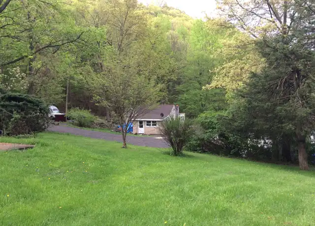 Property at 0 Spring Rd, Washingtonville, NY, 10992, 1 bed, 1 bath, [object Object]