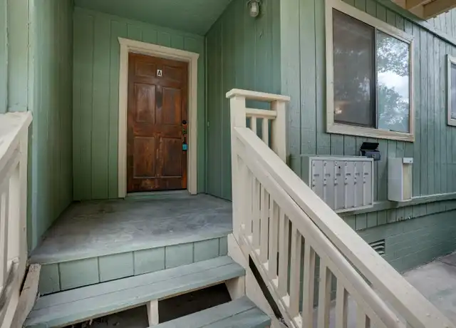 Property at 843 Sunset Ave Unit A, Prescott, AZ, 86305, 2 beds, 1 bath, [object Object]