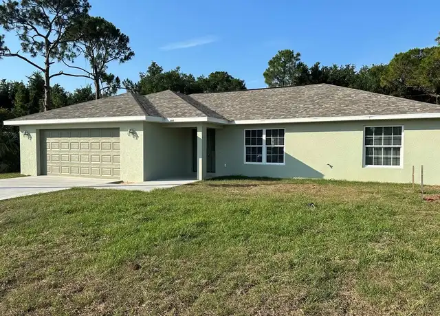 Property at 4605 Whiting Dr, Sebring, FL, 33870, 3 beds, 2 baths, [object Object]