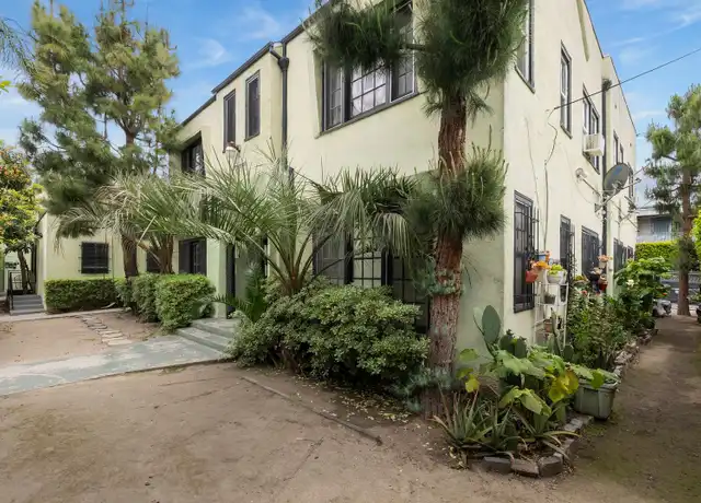 Property at 1402 E 41st St, Los Angeles, CA, 90011, 0 beds, 1 bath, [object Object]