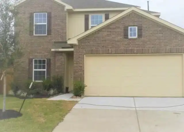 Property at 18206 Tuscana Shores Dr, Cypress, TX, 77433, 4 beds, 2.5 baths, [object Object]