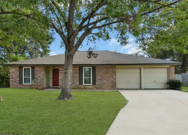 Property at 14102 Sylvia Dr, Cypress, TX, 77429, 4 beds, 2 baths, [object Object]