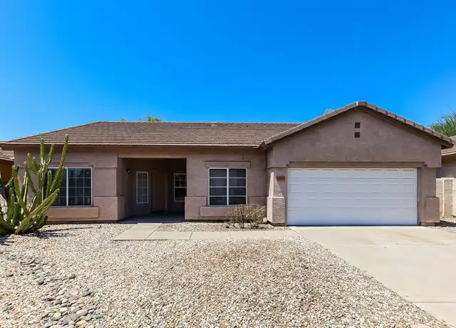 Property at 14815 W Dovestar Dr, Surprise, AZ, 85374, 3 beds, 2 baths, [object Object]