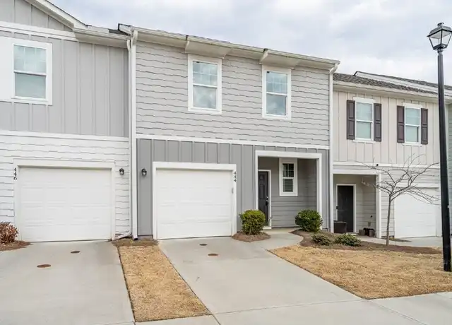 Property at 444 Union Station St, Cartersville, GA, 30120, 3 beds, 2.5 baths, [object Object]