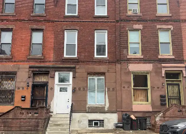 Property at 1926 W Diamond St Unit 4, Philadelphia, PA, 19121, 2 beds, 1 bath, [object Object]