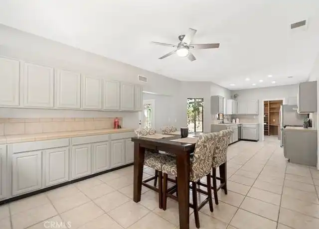 Property at 22506 Spur Brook Dr, Wildomar, CA, 92595, 4 beds, 3 baths, [object Object]
