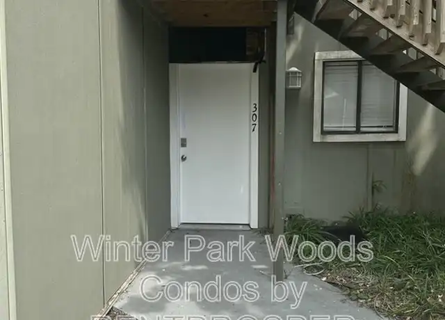 Property at 307 Scottsdale Sq, Winter Park, FL, 32792, 1 bed, 1 bath, [object Object]