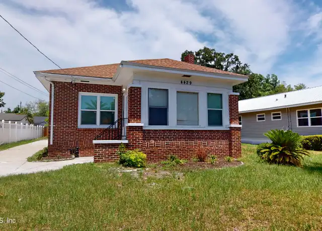 Property at 4429 San Juan Ave, Jacksonville, FL, 32210, 4 beds, 2 baths, [object Object]