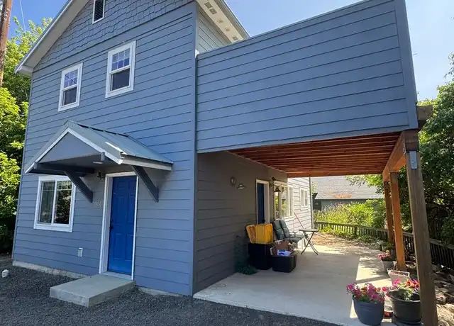 Property at 1106 N Willow St, Ellensburg, WA, 98926, 3 beds, 3 baths, [object Object]