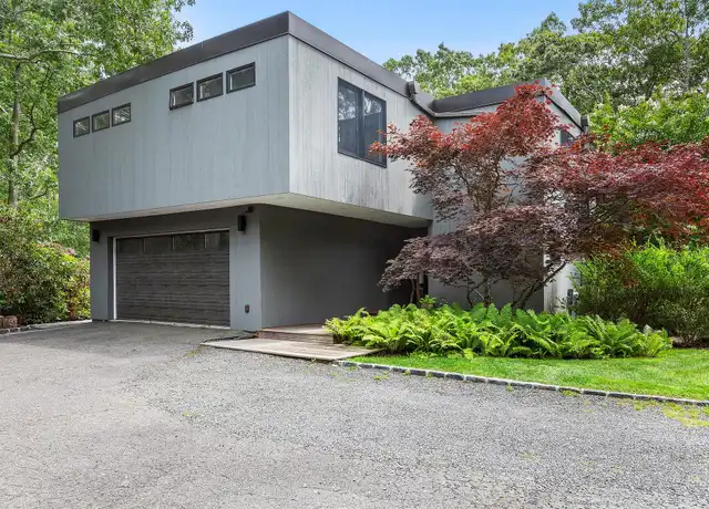 Property at 6 Woodland Way, Westhampton Beach, NY, 11978, 5 beds, 3.5 baths, [object Object]