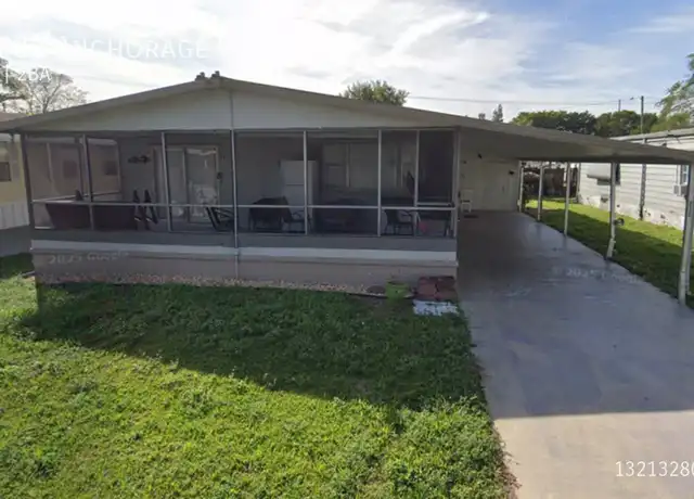 Property at 11886 Anchorage Way, Boca Raton, FL, 33428, 3 beds, 2 baths, [object Object]