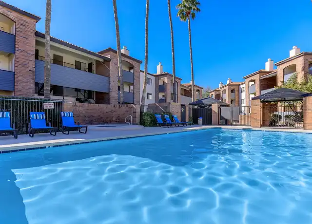 Property at Mission Antigua - 5525 S Mission Rd, Tucson, AZ, 85746, 0 beds, 0 baths, [object Object]