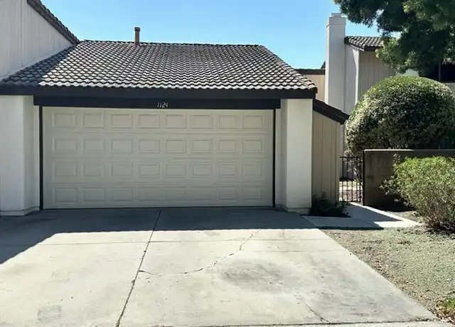 Property at 1124 Norwood Ct, Ventura, CA, 93004, 2 beds, 2 baths, [object Object]