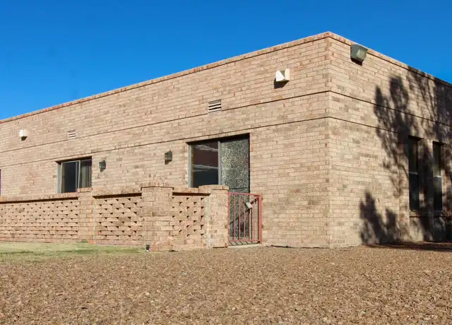 Property at 7465 Stoney Hl Unit 13C, El Paso, TX, 79904, 2 beds, 1.5 baths, [object Object]