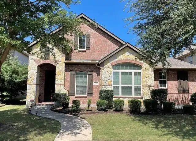 Property at 914 Cougar Dr, Allen, TX, 75013, 4 beds, 3.5 baths, [object Object]