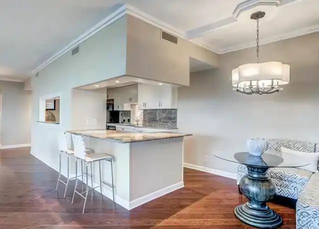 Property at 3310 Fairmount St Unit 20274, Dallas, TX, 75201, 2 beds, 2 baths, [object Object]