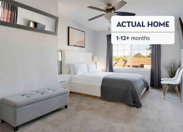 Property at 251 C St, Redwood City, CA, 94063, 1-2 bed, 1 bath, [object Object]