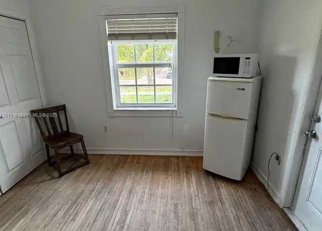 Property at 200 NW 63rd Ave Unit 01, Miami, FL, 33126, 1 bed, 1 bath, [object Object]