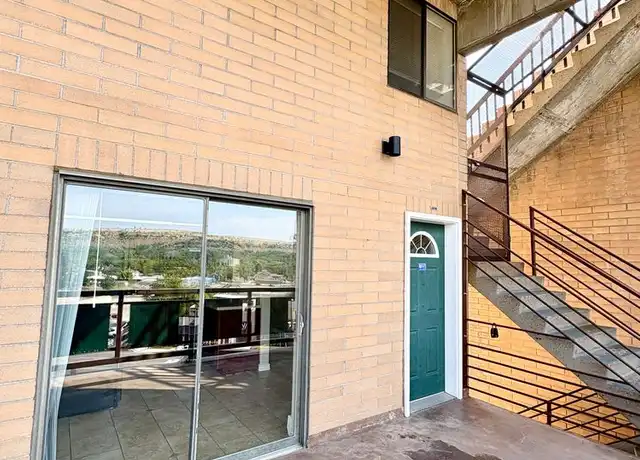 Property at 300 N 25th St Unit 508, Billings, MT, 59101, 2 beds, 1 bath, [object Object]