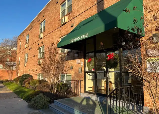 Property at 2619 S 19th St Unit 09, Philadelphia, PA, 19145, 0 beds, 1 bath, [object Object]