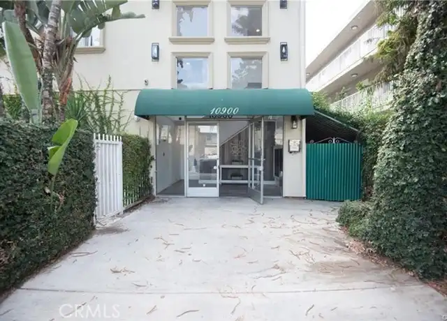 Property at 10900 Blix St Unit 2, North Hollywood, CA, 91602, 1 bed, 1 bath, [object Object]