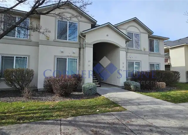Property at 1805 E Overland Rd Bldg 1312, Meridian, ID, 83642, 2 beds, 1 bath, [object Object]