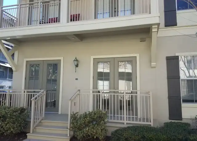 Property at 600 Edwards St, Kissimmee, FL, 34747, 2 beds, 2 baths, [object Object]
